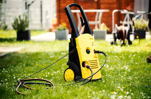 Trusted Mamou, LA Pressure Washing Experts
